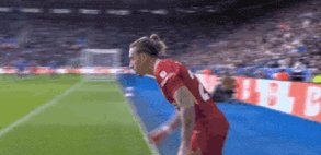 IMB_WY6grg.gif